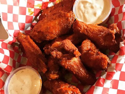 League Registrations &amp; Sign-Ups